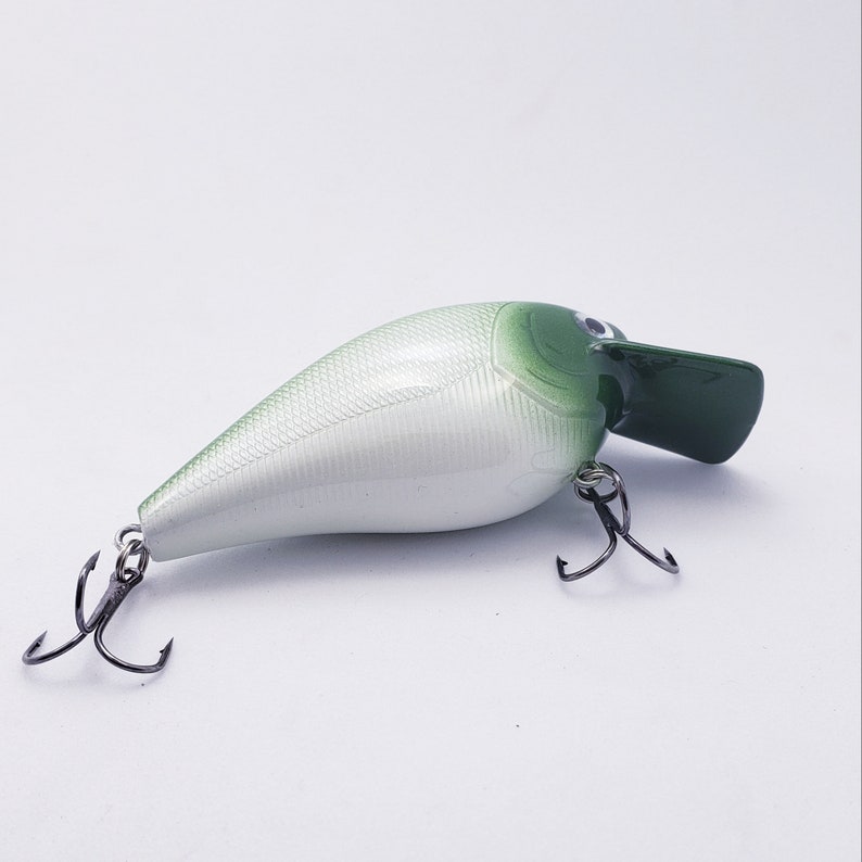Pop Pop gift Papa since Lure Grandad Father gift Pawpaw gift Papa gift Man gift personalized Grandfather gift Fishing gift Grampy