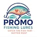 Promo Lures