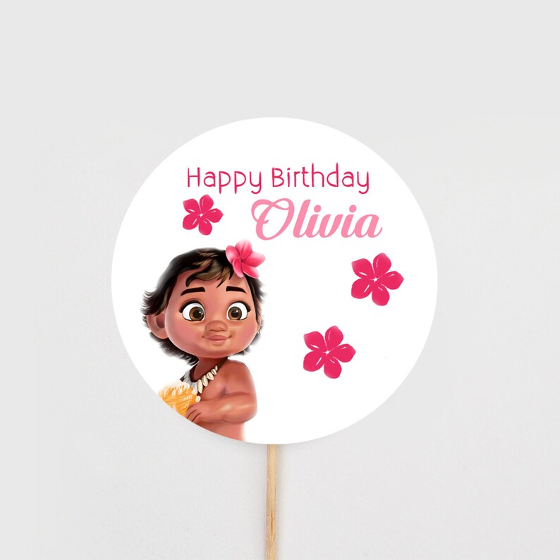 Moana Cupcake Toppers Baby Moana Cake Toppers Digital File Personalized Printable Girl Birthday Party Moana Party Decor Centerpieces Table Decor Home Living Minyamarket Com Moana Cupcake Toppers Baby Moana Cake Toppers Digital File Personalized Printable Girl Birthday Party Moana Party Decor Centerpieces Table Decor Home Living Minyamarket Com