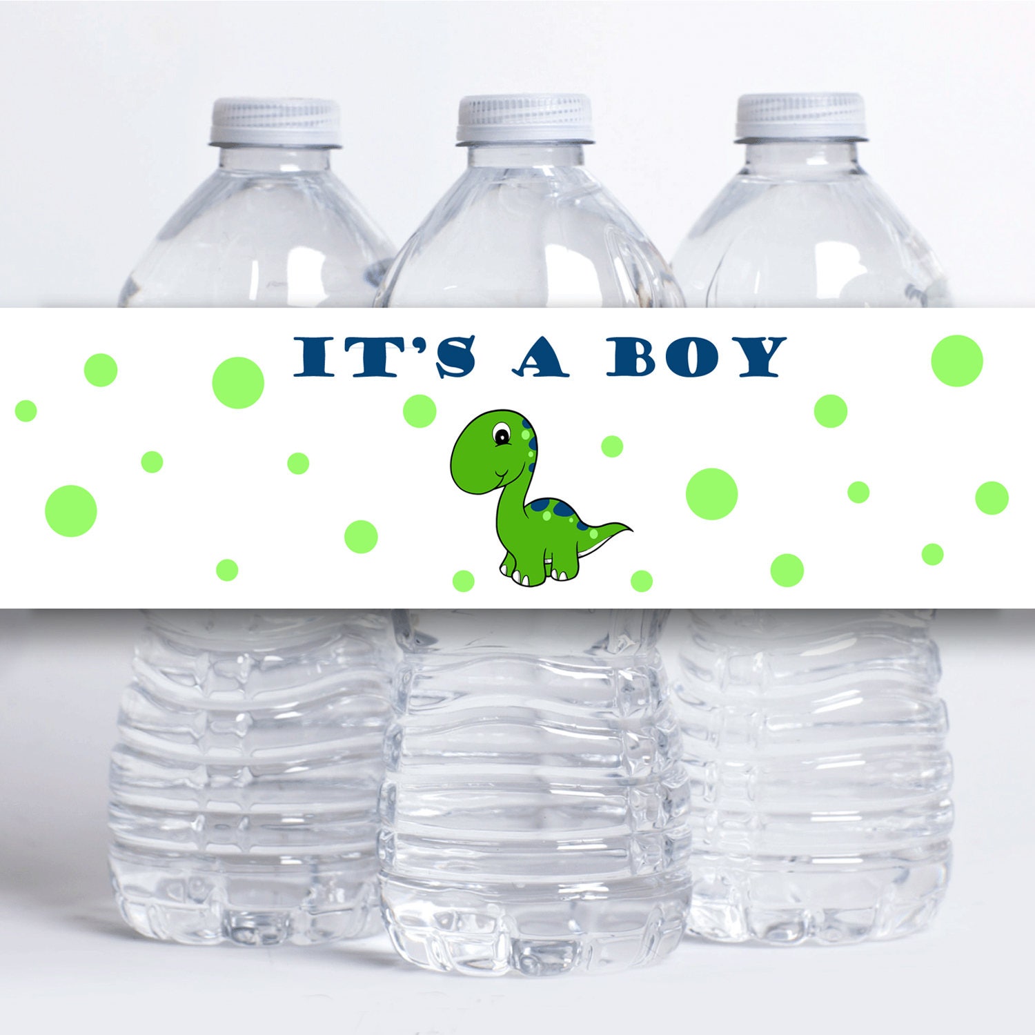 Water Bottle Labels Dinosaur Baby Shower It s A Boy Etsy water-bottle-labels-dinosaur-baby-shower-it-s-a-boy-etsy