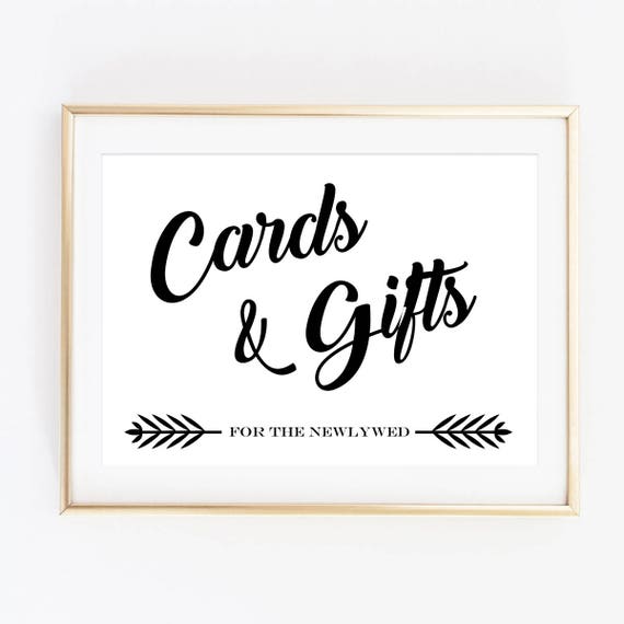 cards-and-gifts-printable-gift-table-sign-cards-and-gifts-sign-diy