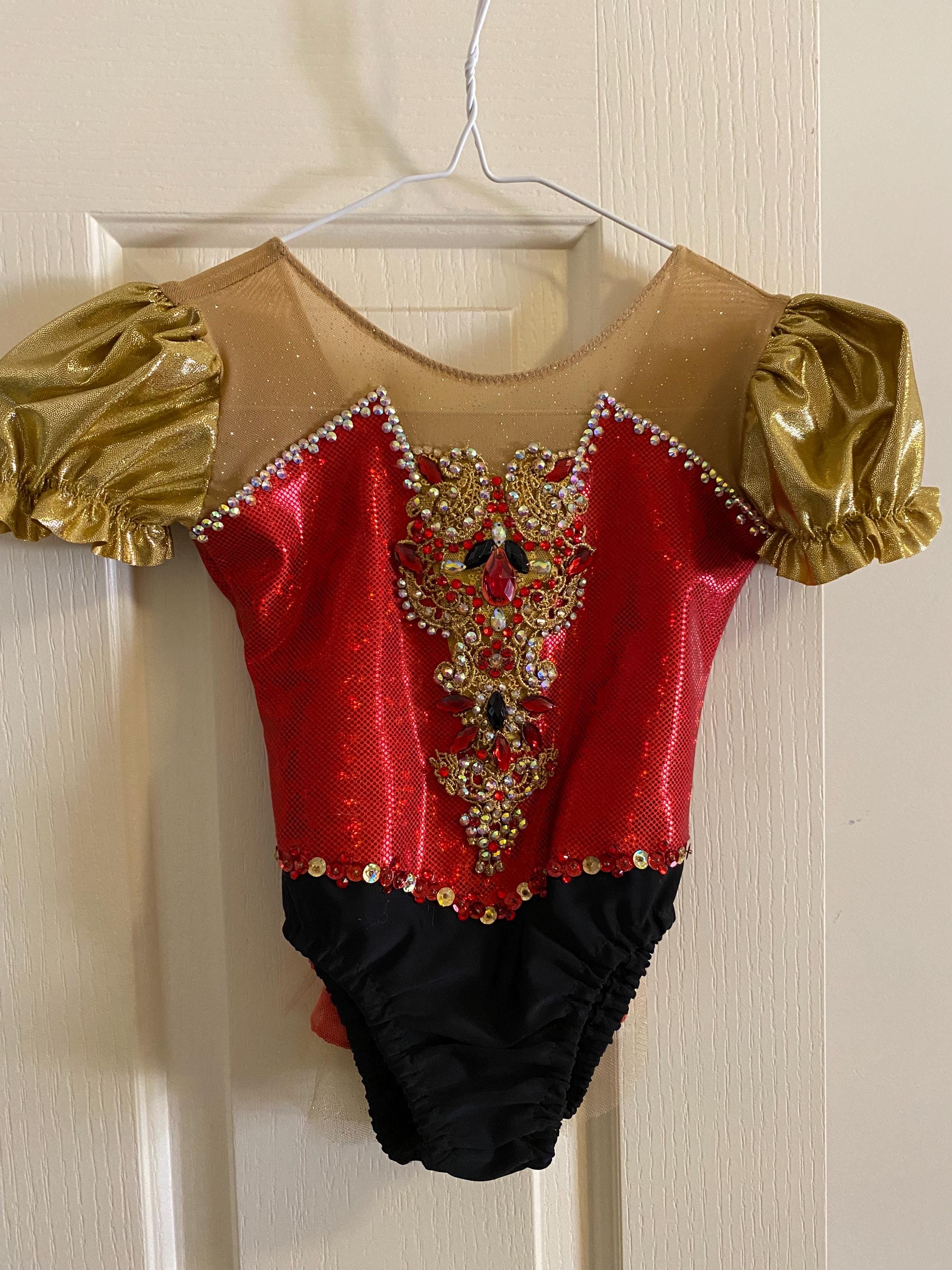 Gracyn Half Button Bodysuit Gracyn Half Button Bodysuit