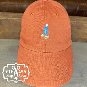 Mini baseball best sale hats