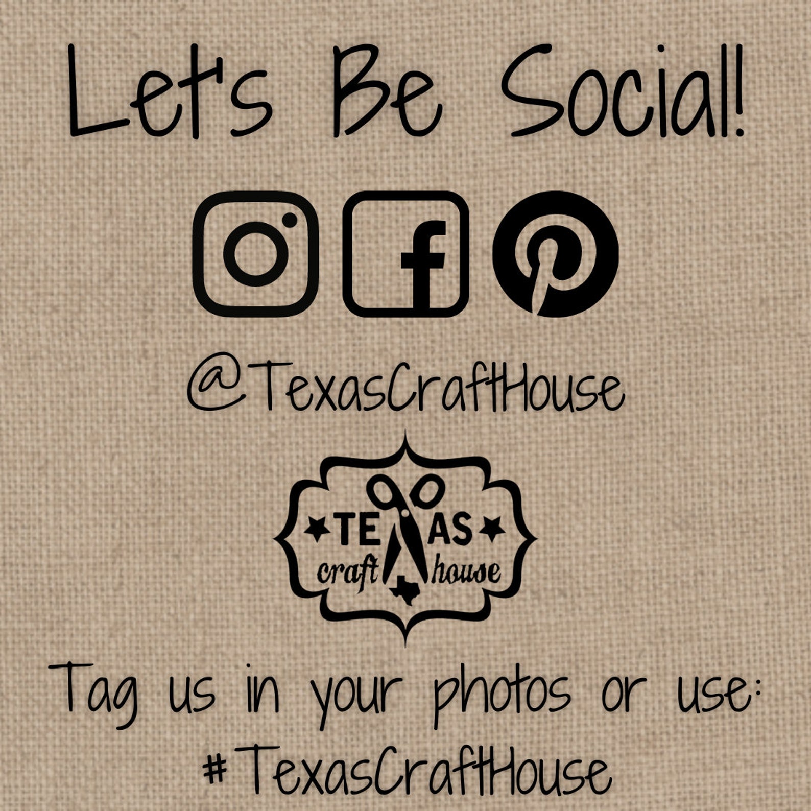 City of Dallas Logo Baseball Hat Triple D Logo Dallas Etsy