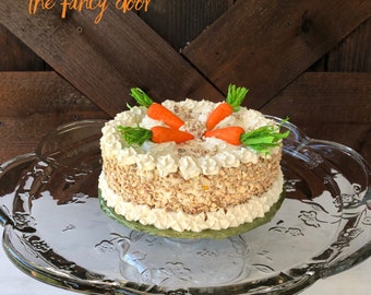 Fake Food Props Etsy