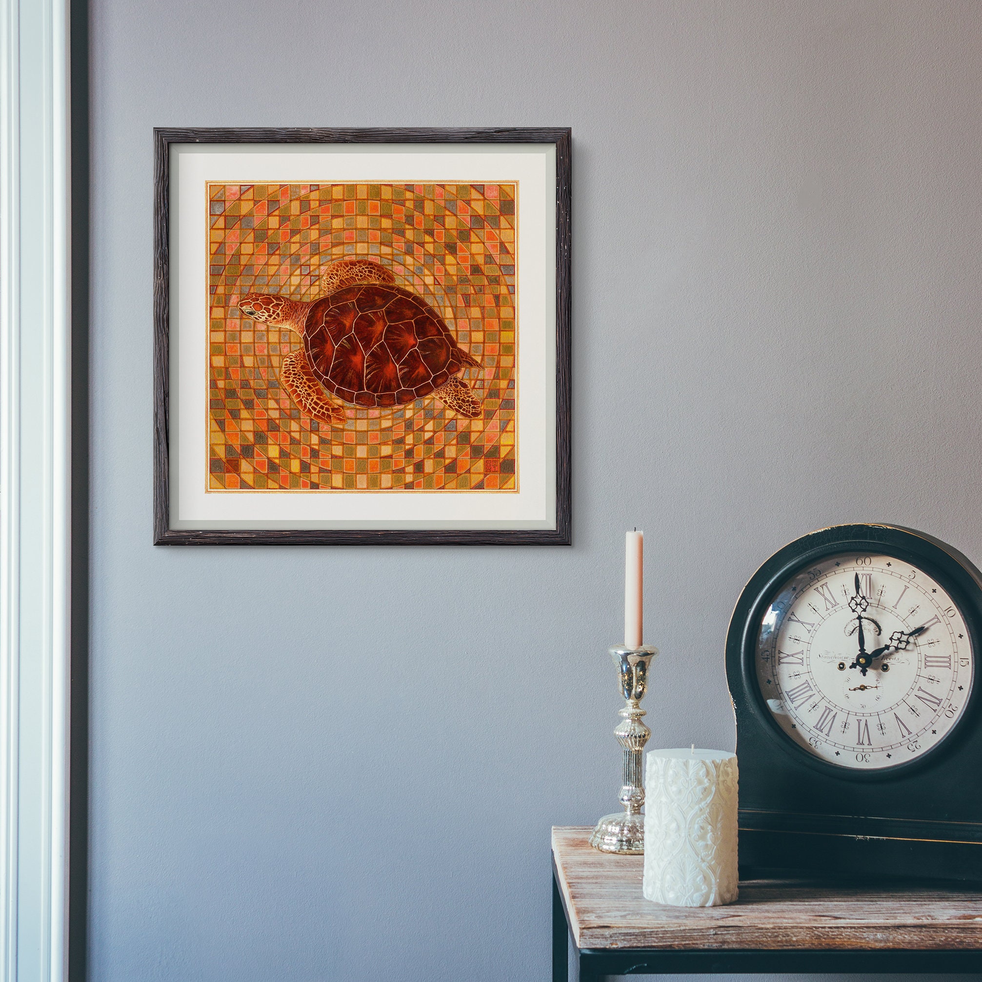 gallery photo