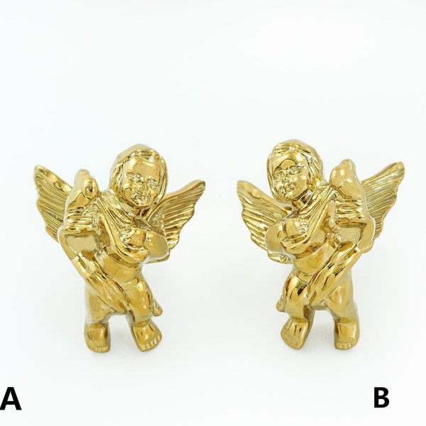 Kids Dresser Knobs Etsy