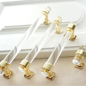 33 75456 3adjustable Holes Space 33 75456 3adjustable Holes Space, Adjustable Cabinet Pulls Canada