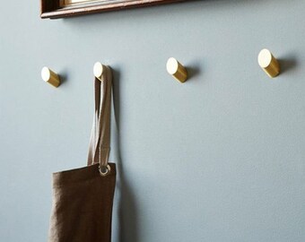 towel hooks black brass hook decorative wall hooks coat hangers bag hat curtain tie back solid bathroom towel decor hooks etsy towel hooks black brass hook decorative wall hooks coat hangers bag hat curtain tie back solid bathroom towel decor hooks etsy