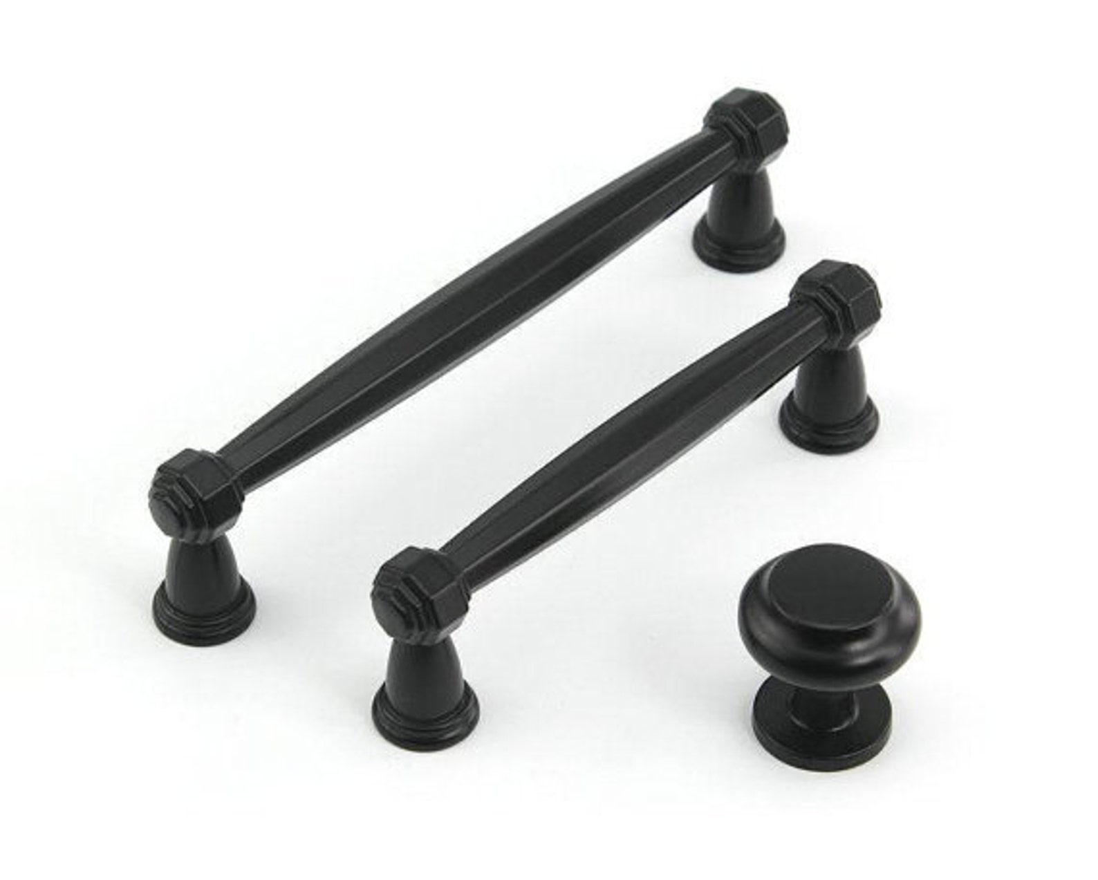 Black handle. Ручки Dresser Drawer knobs Pulls Handles. Черные ручки для кухонной мебели. Ручки кухонные черные матовые. Черные ручки.