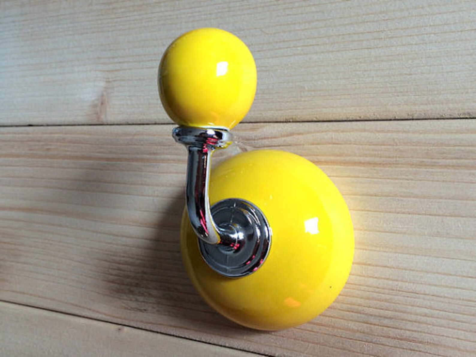 Bathroom Hooks Decorative Hooks Kitchen Wall Hooks Ceramic Etsy