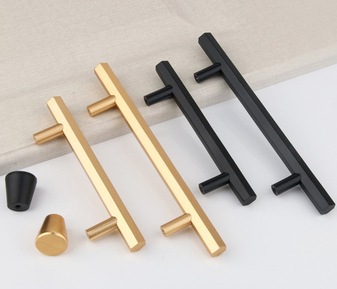 3 78 5 6 3 7 55 Brass Etsy