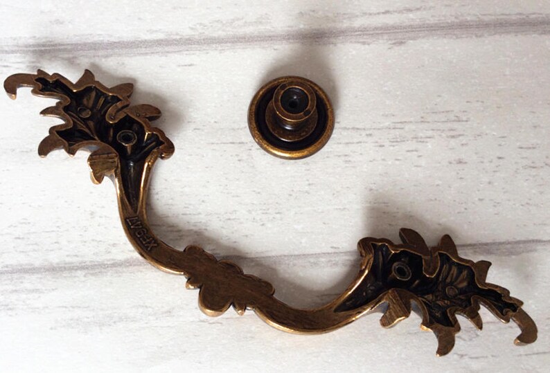 rustic kitchen cabinet door handles 2 8 dresser knob pull handle drawer pulls handles knobs drop rustic kitchen cabinet door handles 2 8 dresser knob pull handle drawer pulls handles knobs drop