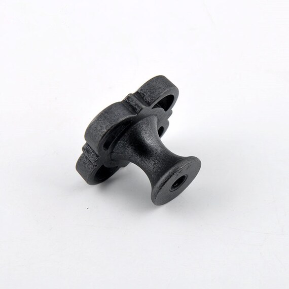 quadratische schwarze kabinettknöpfe bar 50 dekorative kommode knöpfe antik eisen schwarz küche schrank etsy quadratische schwarze kabinettknöpfe bar 50 dekorative kommode knöpfe antik eisen schwarz küche schrank etsy