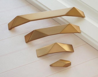 Ikea Pulls Ikea Pulls, Ikea Cabinet Pulls Gold