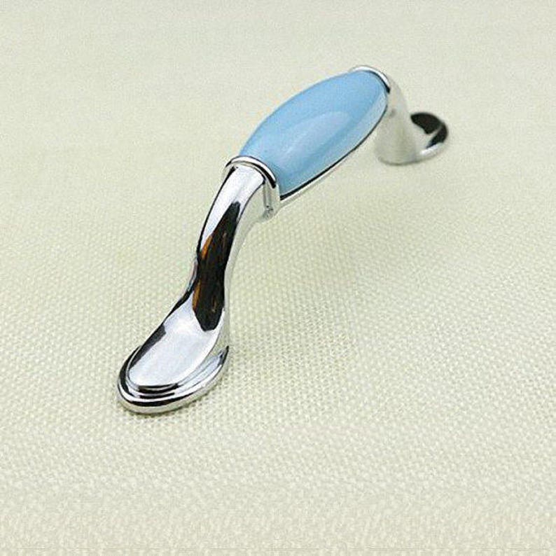3 78 Dresser Knobs Pulls Drawer Pull Handle Knob Kitchen Cabinet Pulls Handles Girls Furniture Hardware Heart