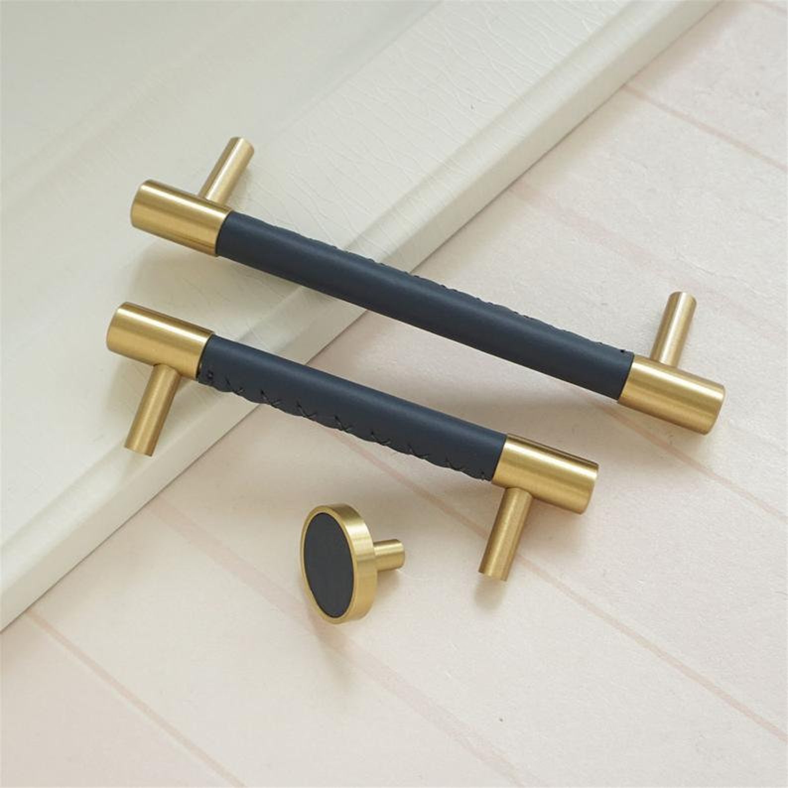 leather cabinet pulls leather cabinet pulls