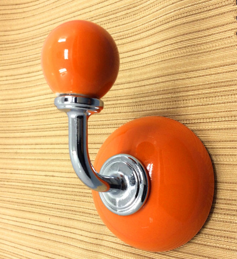 Ceramic Wall Hooks Coat Hooks Decorative Hooks Coat Hangers Etsy Australia