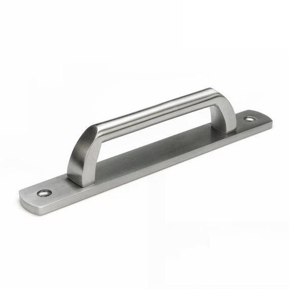 3 78 5 Stainless Steel Dresser Drawer Etsy
