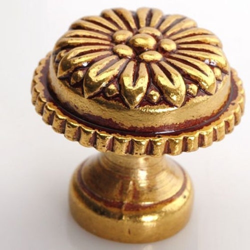 Dresser Knobs Handles Drawer Knobs Pulls Handles Kitchen Etsy