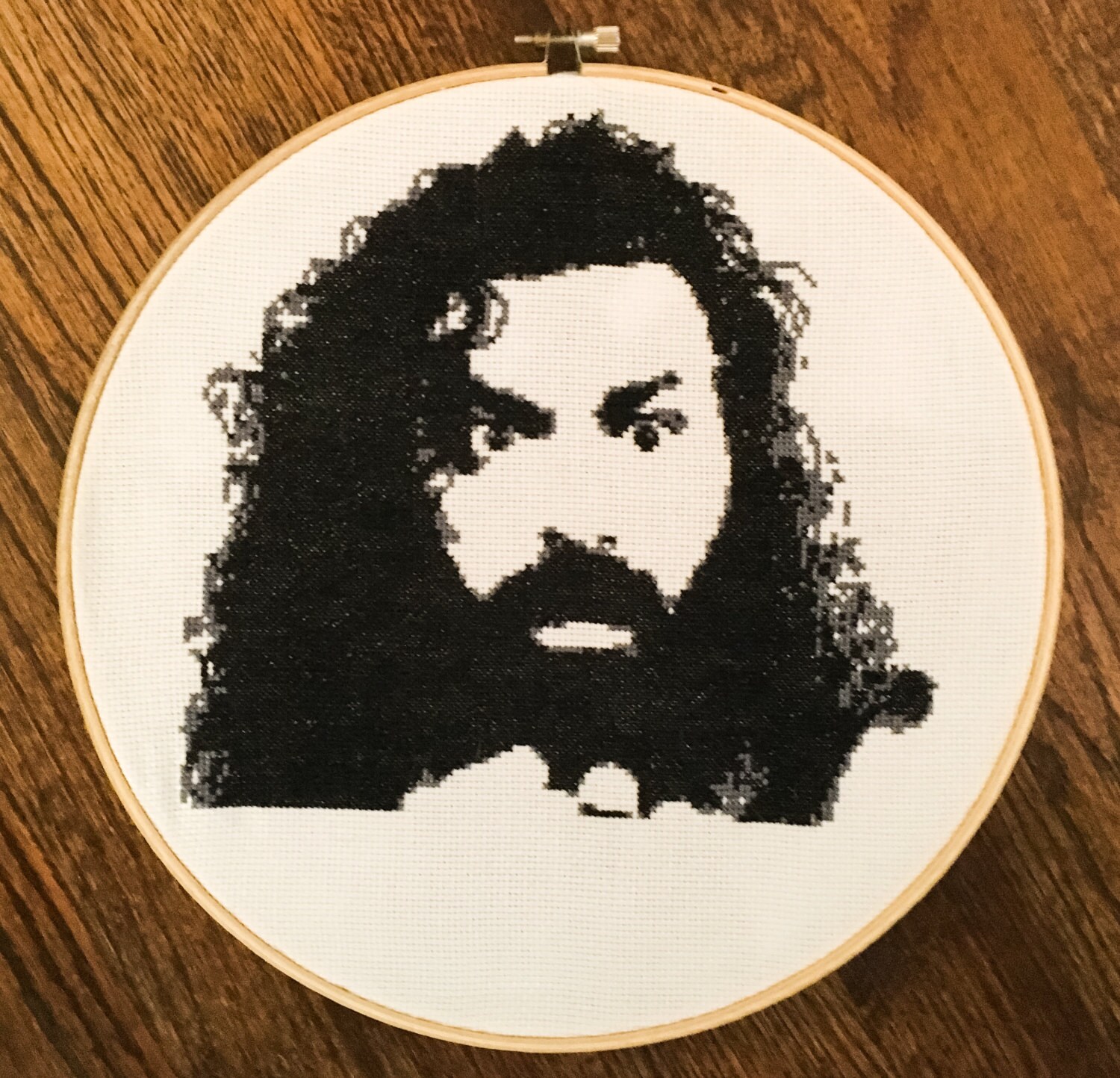 Bruiser brody - Etsy 日本