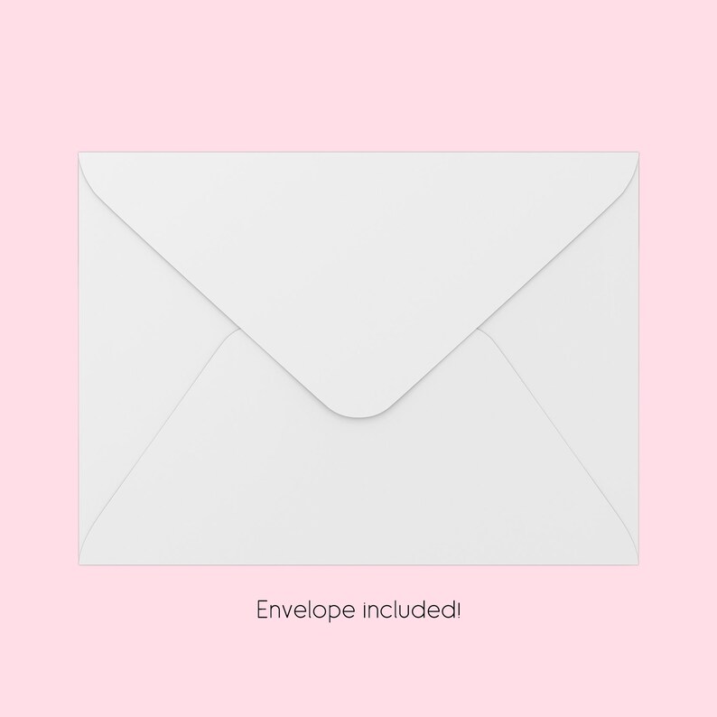Thanks a Melon Food Puns Punny Cards Pack of 6 Variety Pack Kindness Rules Thank You Card Variety Pack Cute Stationery