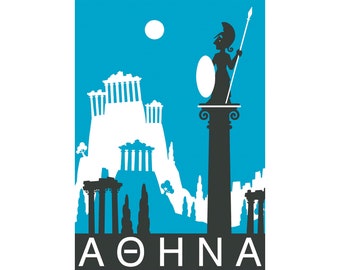 Athens