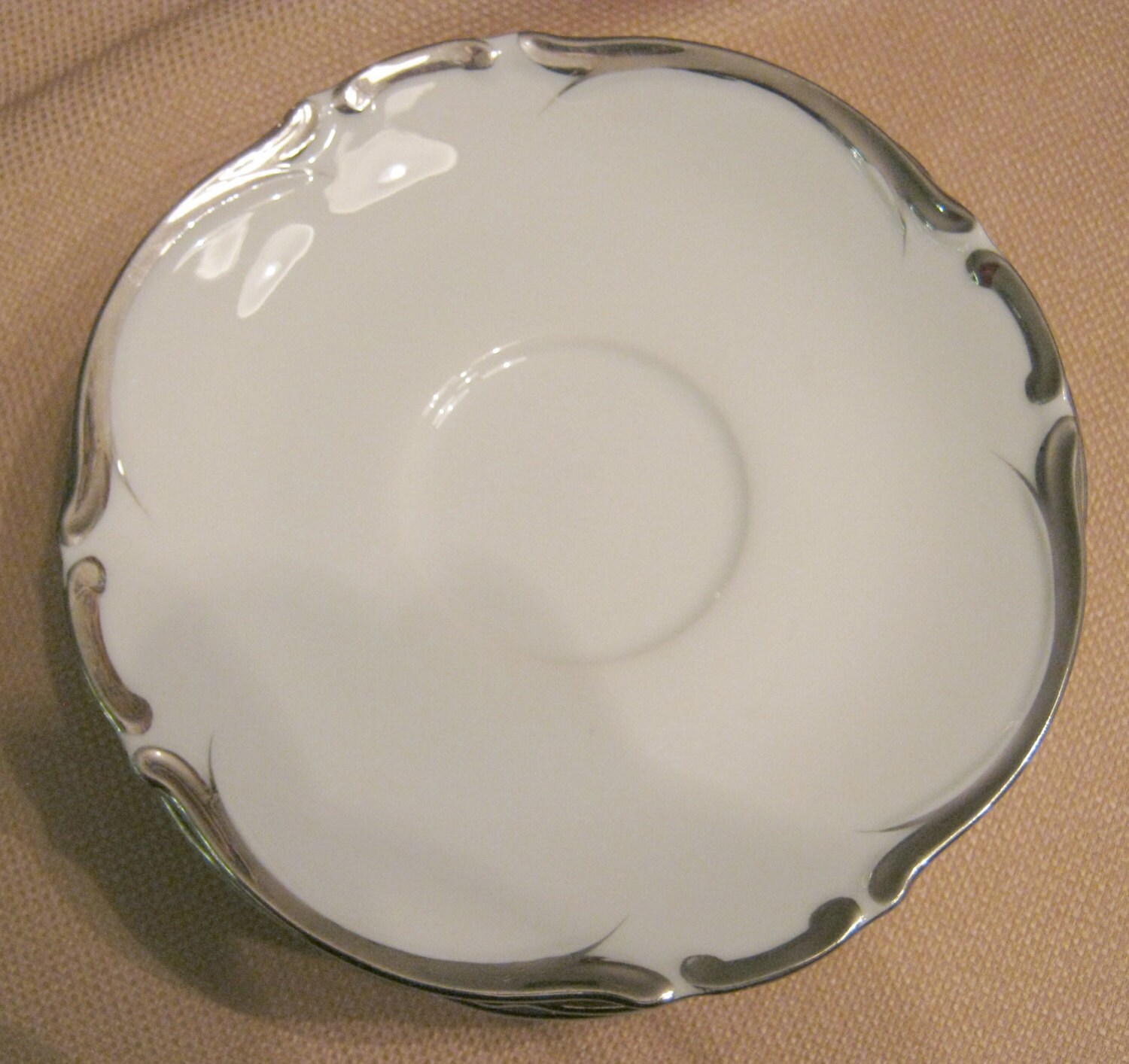 Vintage Harmony House Starlight Dishes Collectible Etsy