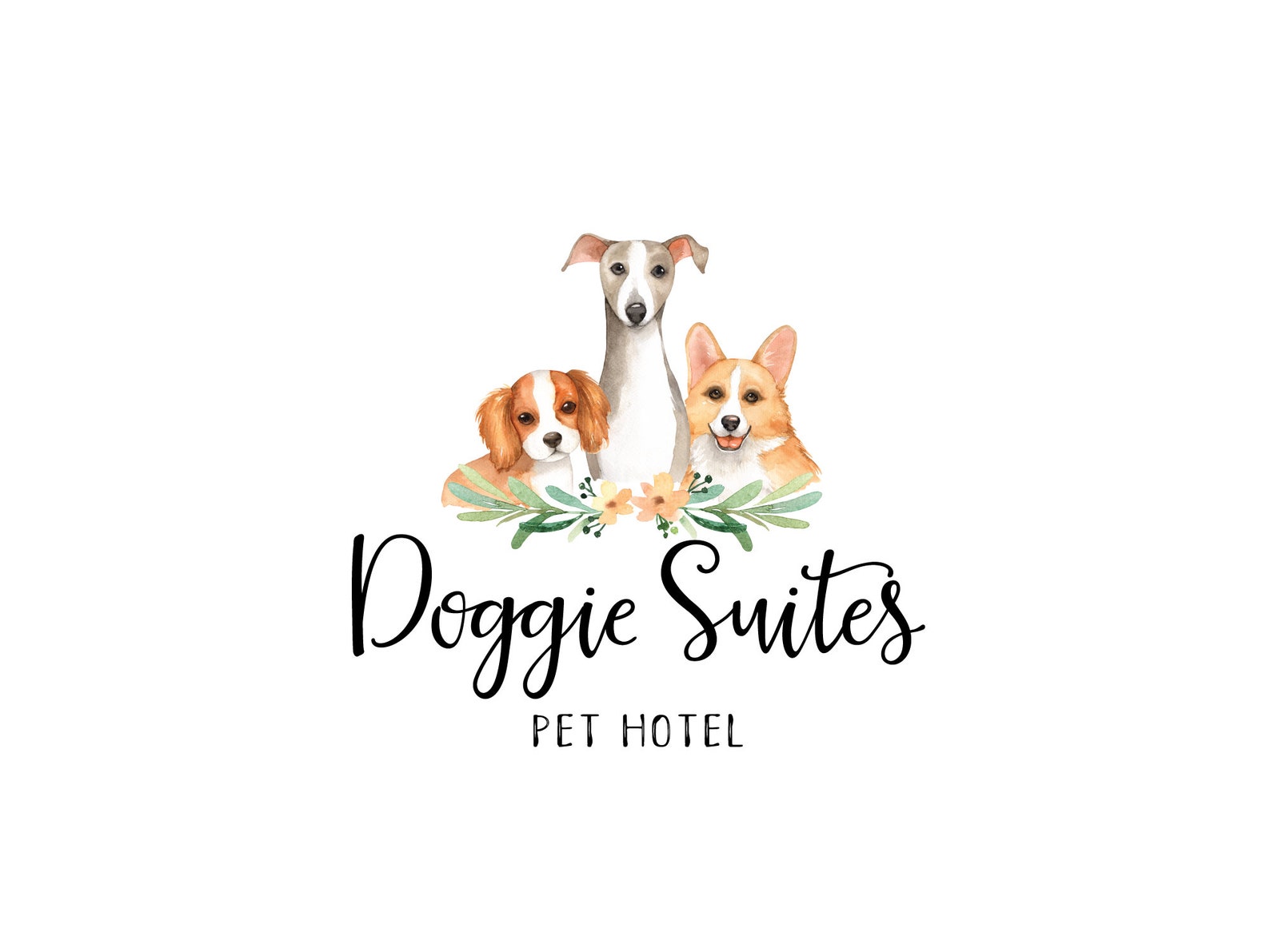 Pet spa. Dog Spa logo. United Pets эмблема. Надпись Dog's Spa распечатать.