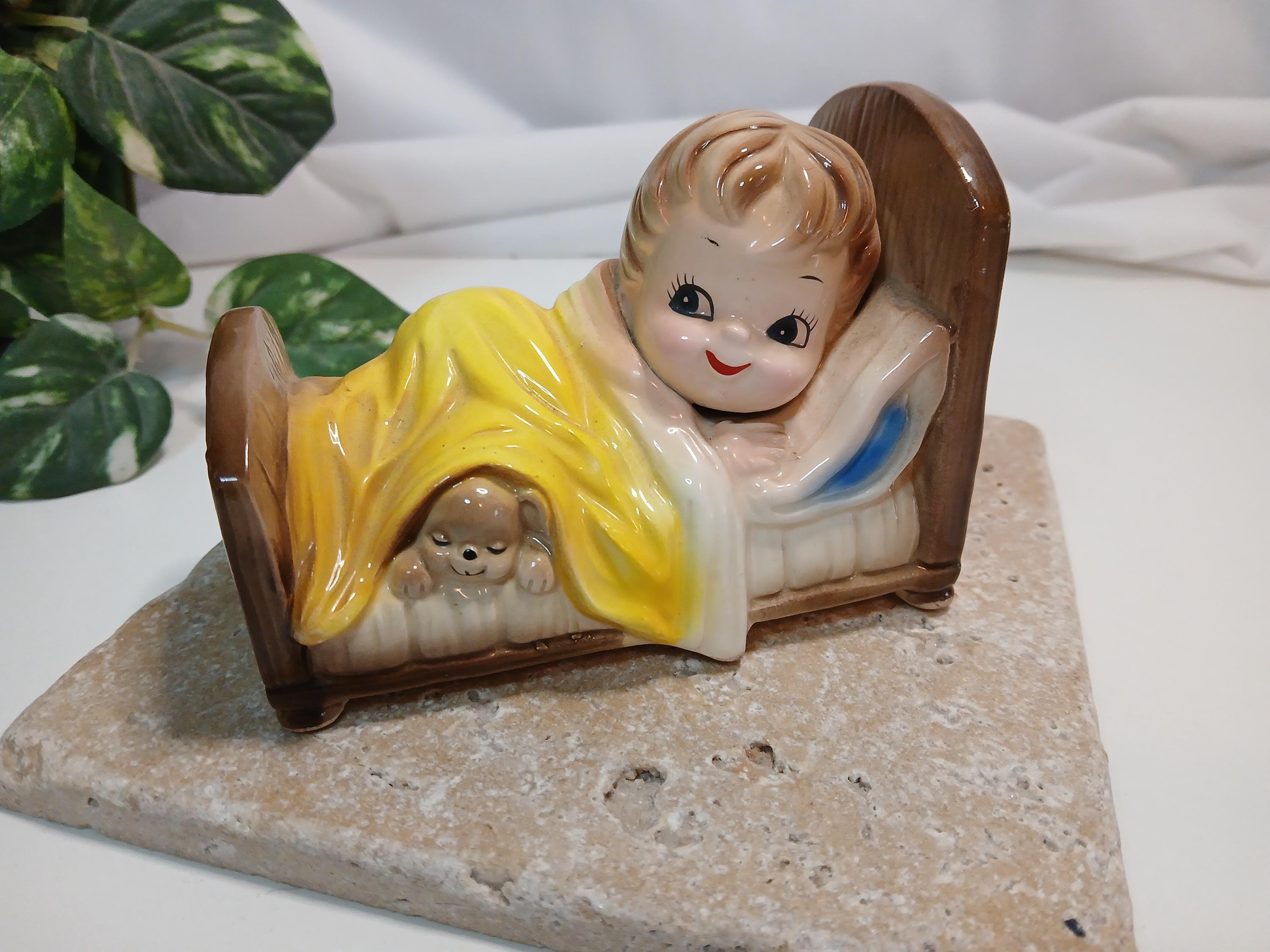 Josef Originals Happiness is Series - Etsy