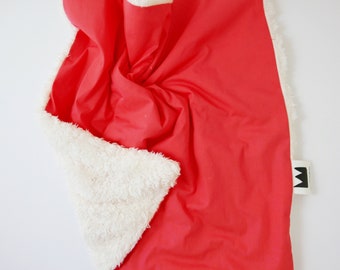Pink Comforter Etsy