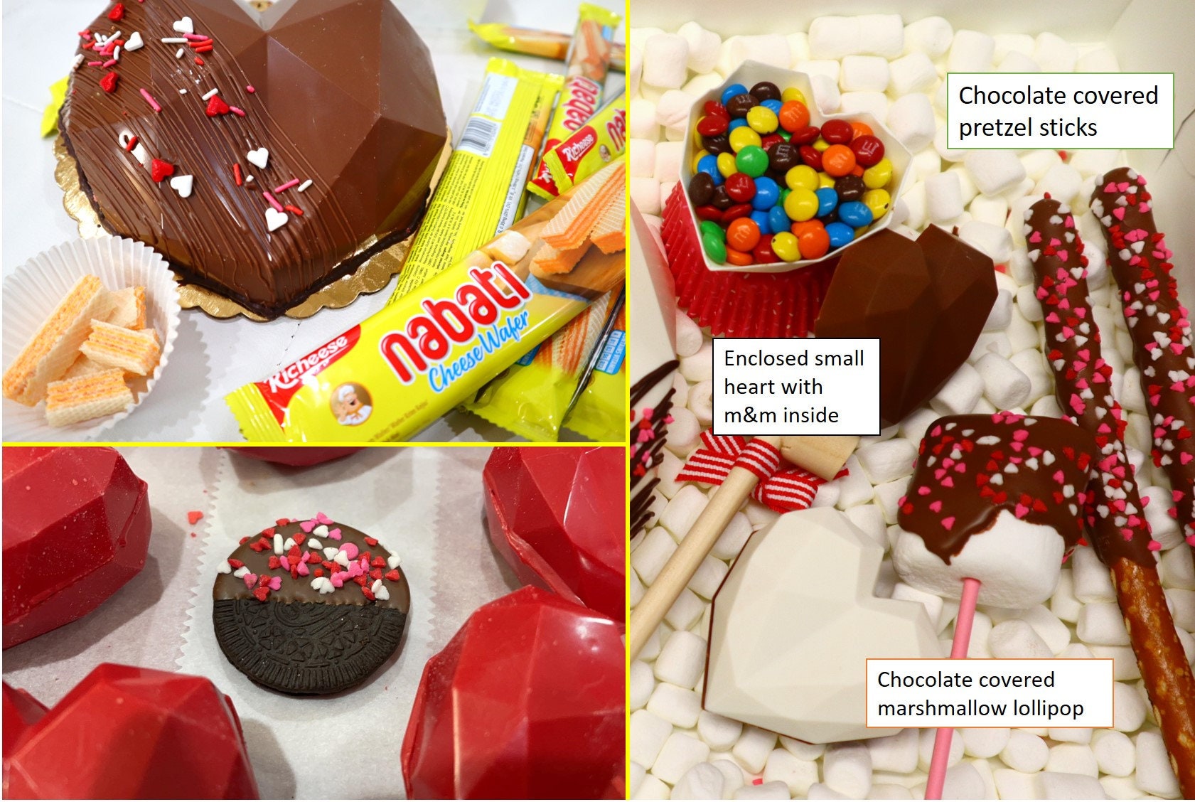 breakable heart happy birthday