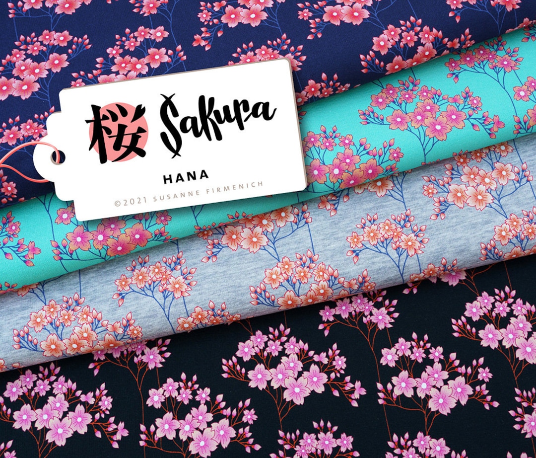 tencel-webware-hana-sakura-hamburger-liebe-etsy