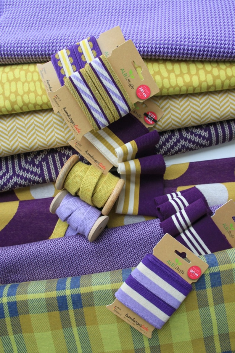 Stripe Me Icon Glam 14 Mustard Glicine Violaceo Meringa glitter silver striped diamond alblets hamburger love check point bio ribbons