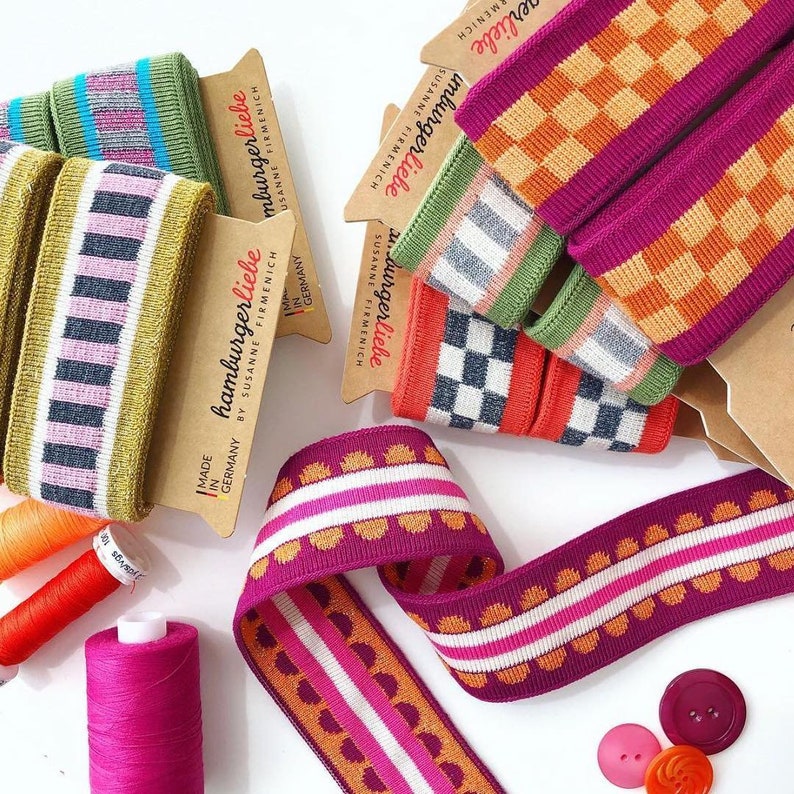 Stripe Me Icon Glam 14 Mustard Glicine Violaceo Meringa glitter silver striped diamond alblets hamburger love check point bio ribbons