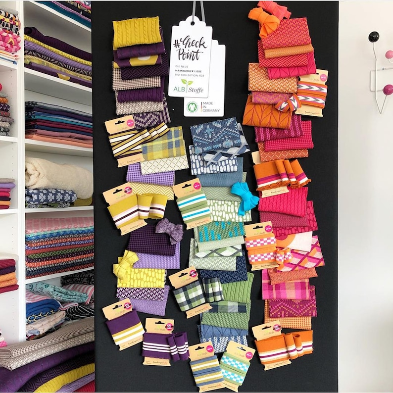 Stripe Me Icon Glam 14 Mustard Glicine Violaceo Meringa glitter silver striped diamond alblets hamburger love check point bio ribbons