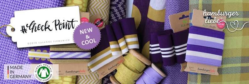 Stripe Me Icon Glam 14 Mustard Glicine Violaceo Meringa glitter silver striped diamond alblets hamburger love check point bio ribbons