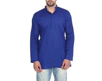ethnic special price shirts