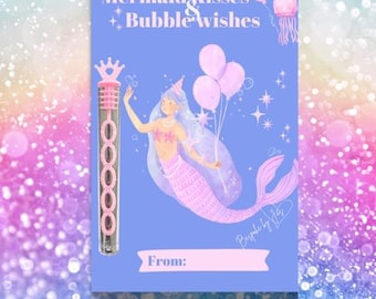 Beloning zeemeermin, onder de zee, feestartikelen, verjaardag,