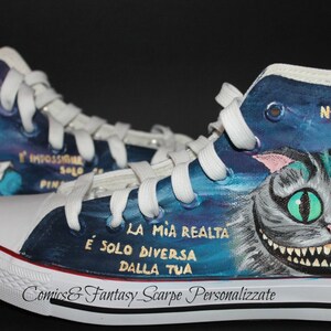 cheshire cat converse