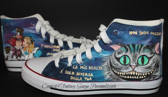 converse alice