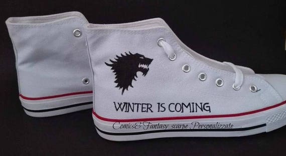 converse game of thrones converse game of thrones