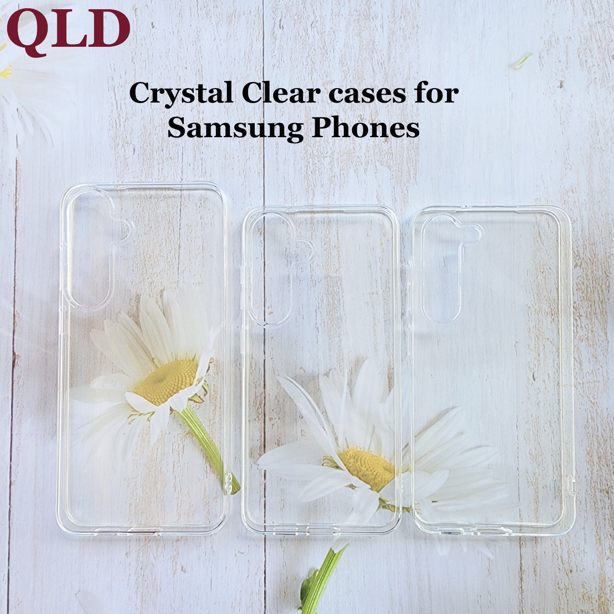 Emf Samsung Case Australia