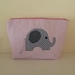 see more listings in the Diaper bags section