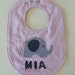 see more listings in the Babylatz section