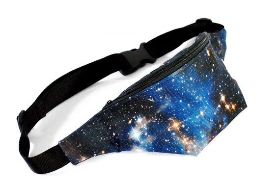 amazing fanny packs