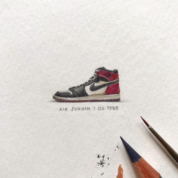 air jordan 1 miniatura air jordan 1 miniatura