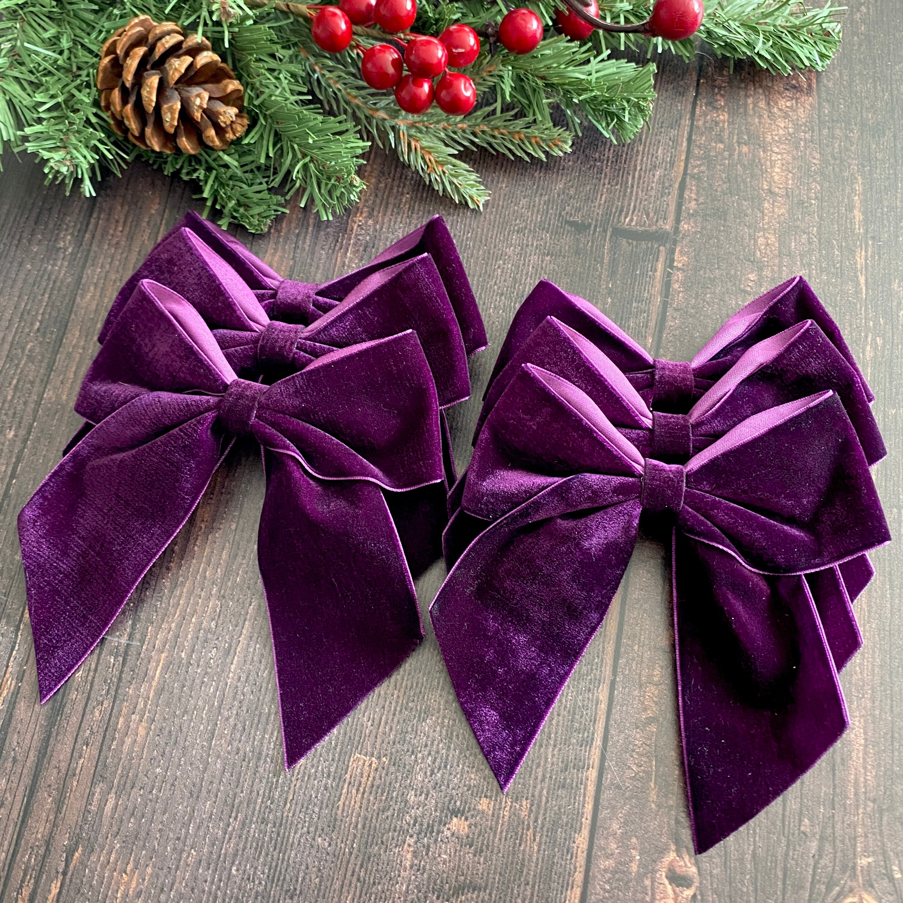 High Quality with Iridescent Christmas Decorations Curly Bow - China Curly  Bowhristmas Gift Bows and Pull Bow price