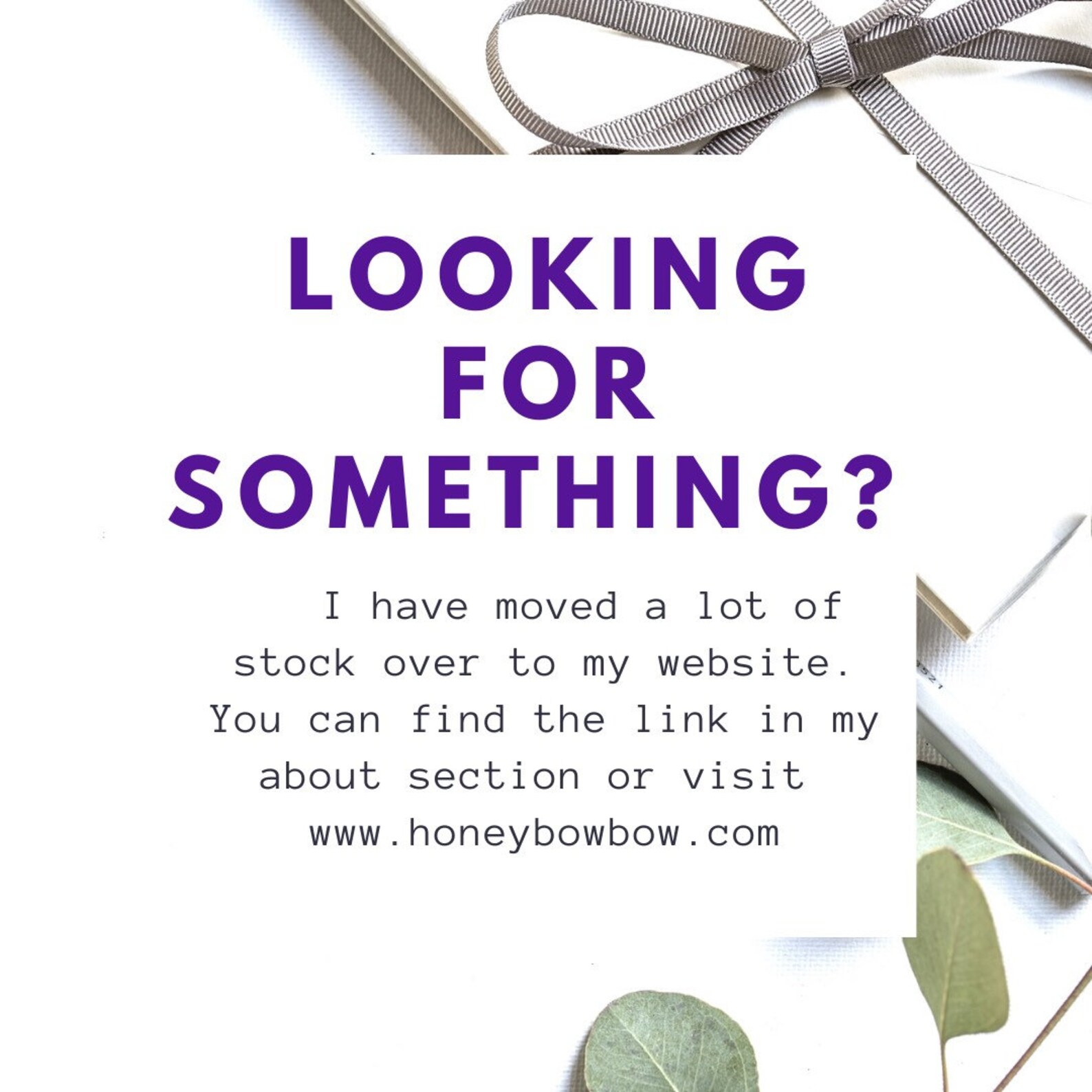 Hearing Aid Baby Headband Hearing Aid Headband With Bow Etsy UK