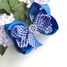 see more listings in the Gingham school bows section